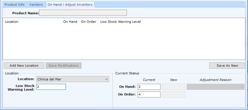 Patientnow Pro Configuring Procedures - Gorgeous Ultra HD Colorful Photos | Free Download